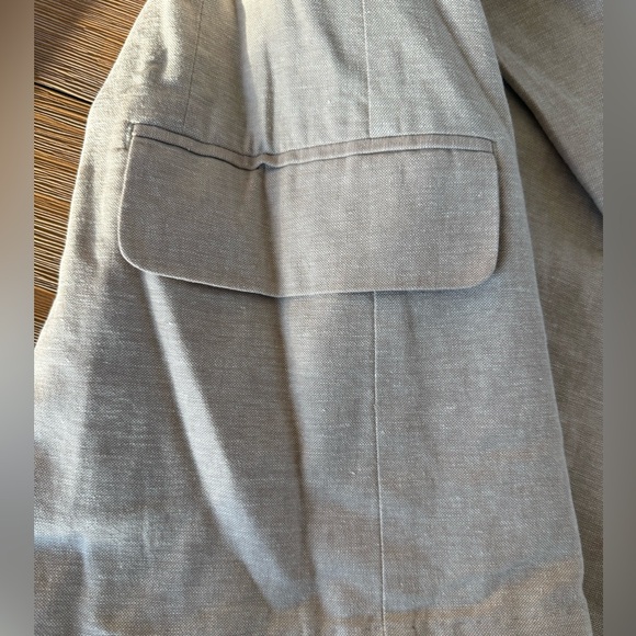 The Havanera Blazer - Picture 3 of 5